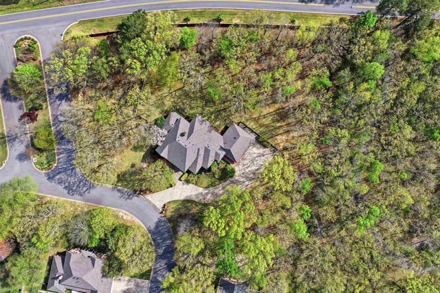 343 Pippinpost Dr, Conway, AR 72034