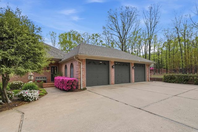 343 Pippinpost Dr, Conway, AR 72034