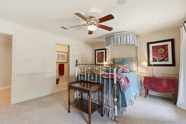 343 Pippinpost Dr, Conway, AR 72034