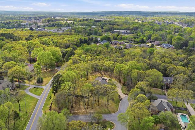 343 Pippinpost Dr, Conway, AR 72034
