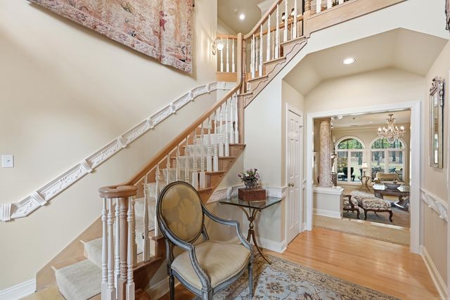 343 Pippinpost Dr, Conway, AR 72034