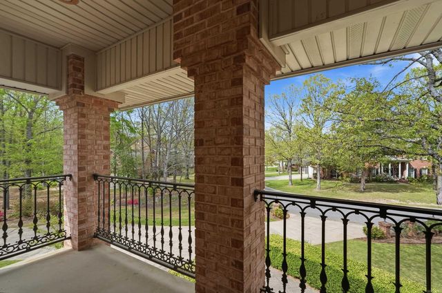 343 Pippinpost Dr, Conway, AR 72034
