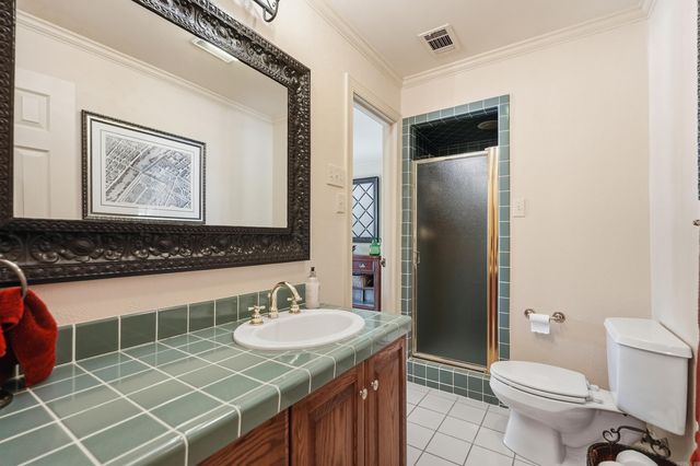 343 Pippinpost Dr, Conway, AR 72034