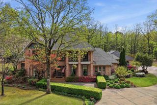 343 Pippinpost Dr, Conway, AR 72034