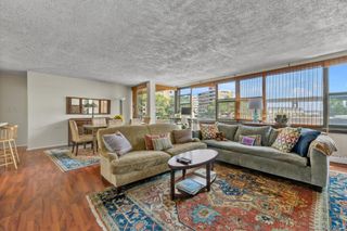 9-15 166 Street 3A, Beechhurst, NY 11357