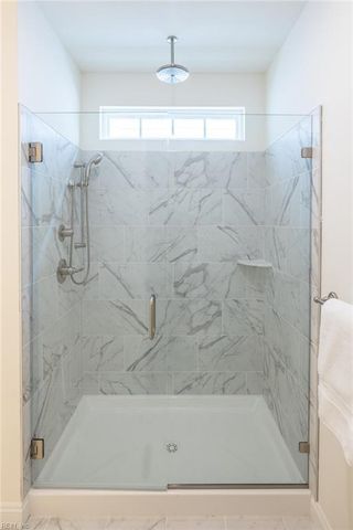 2011 Carroll Brinkley WAY, Suffolk, VA 23434