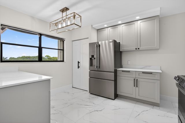 1862 Hammock Boulevard 416, Coconut Creek, FL 33063