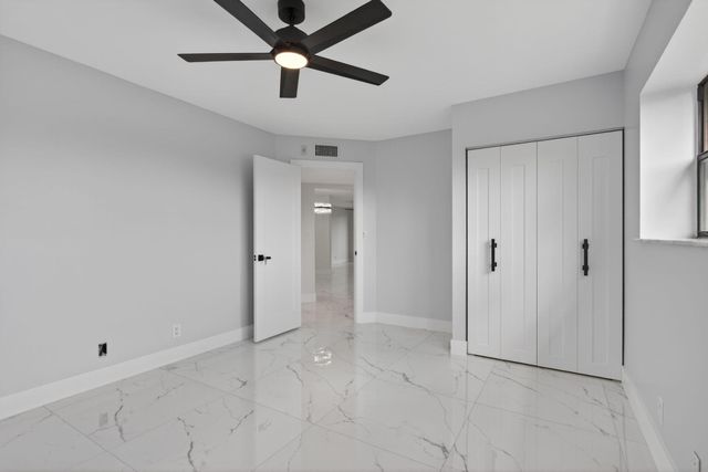 1862 Hammock Boulevard 416, Coconut Creek, FL 33063