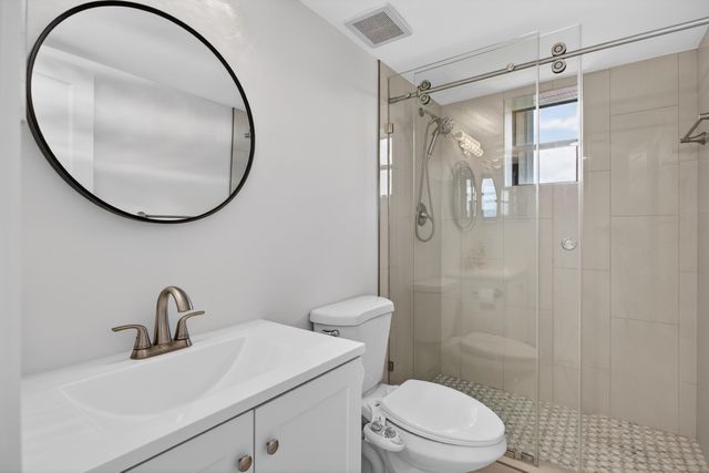 1862 Hammock Boulevard 416, Coconut Creek, FL 33063