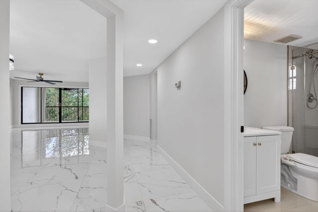 1862 Hammock Boulevard 416, Coconut Creek, FL 33063