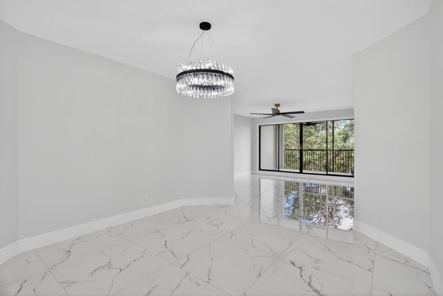 1862 Hammock Boulevard 416, Coconut Creek, FL 33063