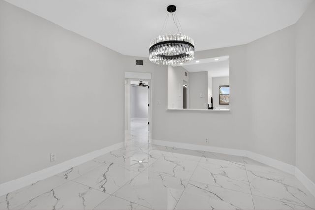 1862 Hammock Boulevard 416, Coconut Creek, FL 33063
