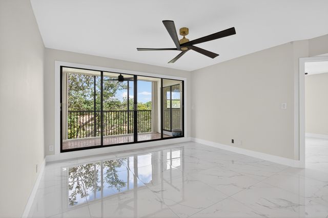 1862 Hammock Boulevard 416, Coconut Creek, FL 33063