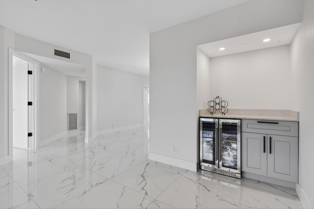 1862 Hammock Boulevard 416, Coconut Creek, FL 33063