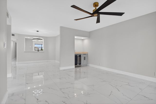 1862 Hammock Boulevard 416, Coconut Creek, FL 33063