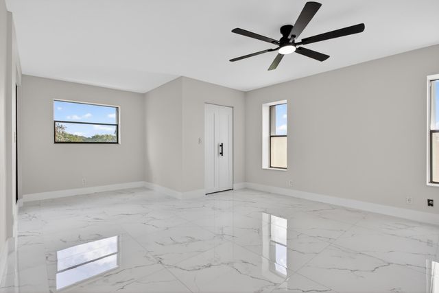 1862 Hammock Boulevard 416, Coconut Creek, FL 33063