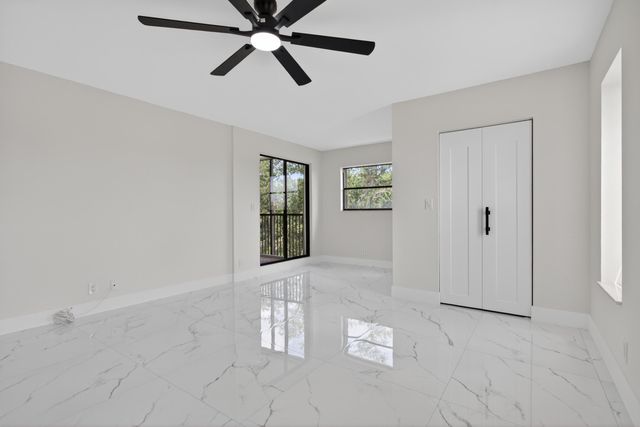 1862 Hammock Boulevard 416, Coconut Creek, FL 33063