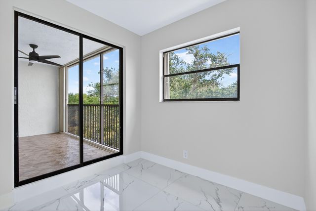 1862 Hammock Boulevard 416, Coconut Creek, FL 33063