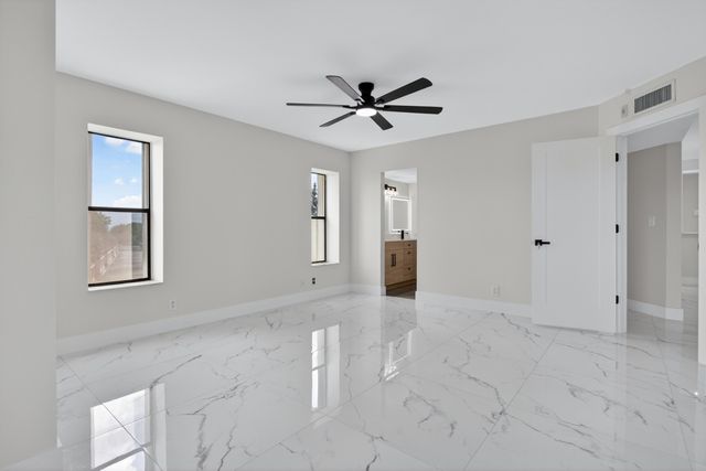 1862 Hammock Boulevard 416, Coconut Creek, FL 33063