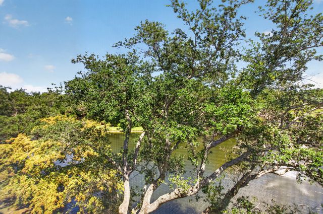 1862 Hammock Boulevard 416, Coconut Creek, FL 33063