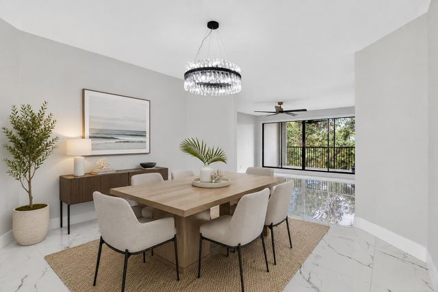 1862 Hammock Boulevard 416, Coconut Creek, FL 33063