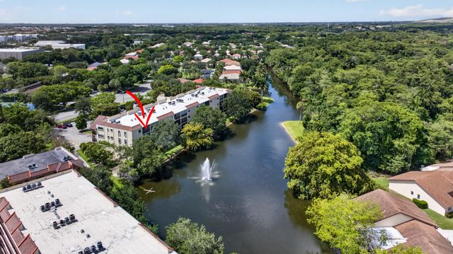 1862 Hammock Boulevard 416, Coconut Creek, FL 33063