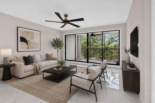 1862 Hammock Boulevard 416, Coconut Creek, FL 33063