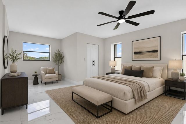 1862 Hammock Boulevard 416, Coconut Creek, FL 33063