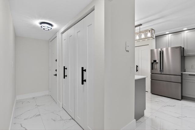 1862 Hammock Boulevard 416, Coconut Creek, FL 33063