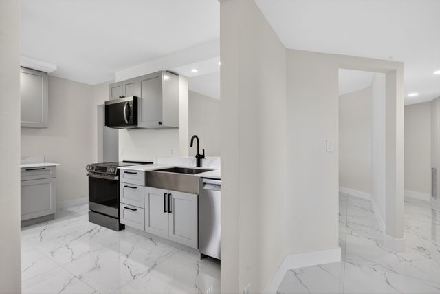 1862 Hammock Boulevard 416, Coconut Creek, FL 33063