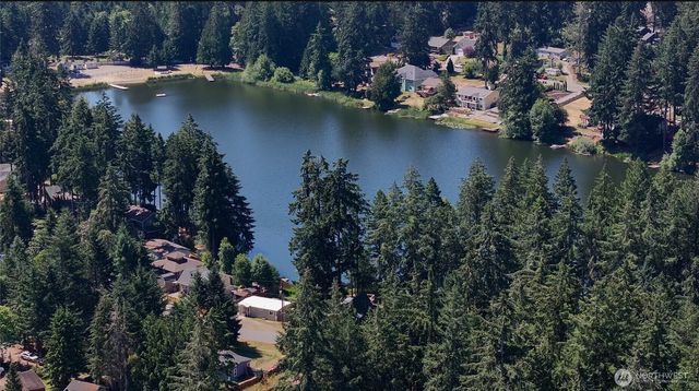 1723 193rd Avenue Ct SW, Lakebay, WA 98349