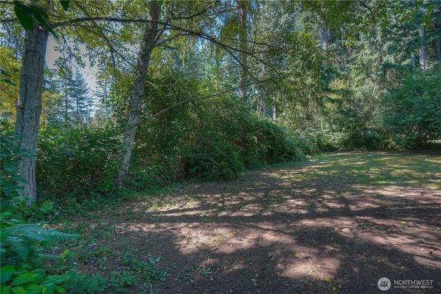 1723 193rd Avenue Ct SW, Lakebay, WA 98349