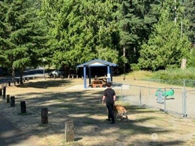 1723 193rd Avenue Ct SW, Lakebay, WA 98349