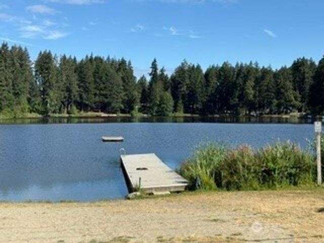 1723 193rd Avenue Ct SW, Lakebay, WA 98349