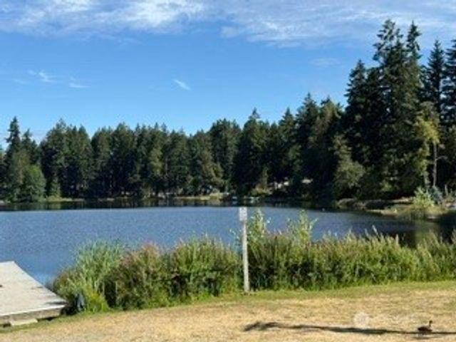 1723 193rd Avenue Ct SW, Lakebay, WA 98349