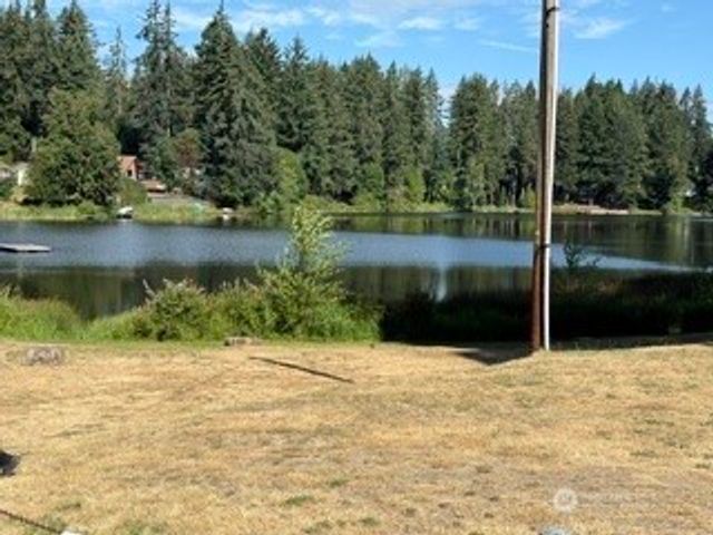 1723 193rd Avenue Ct SW, Lakebay, WA 98349