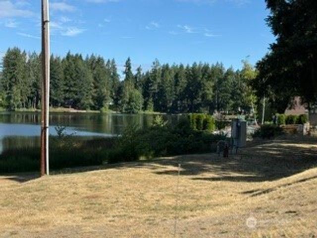 1723 193rd Avenue Ct SW, Lakebay, WA 98349