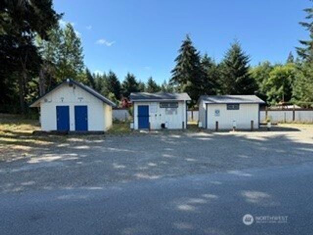1723 193rd Avenue Ct SW, Lakebay, WA 98349