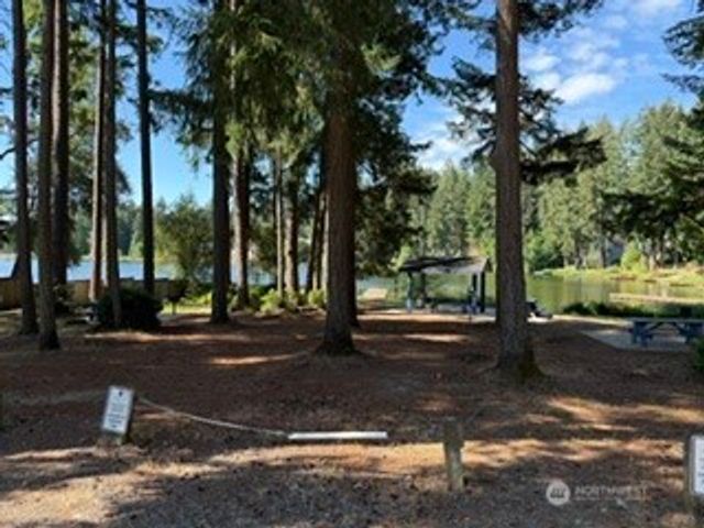 1723 193rd Avenue Ct SW, Lakebay, WA 98349