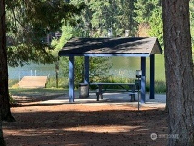 1723 193rd Avenue Ct SW, Lakebay, WA 98349
