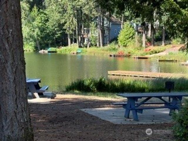 1723 193rd Avenue Ct SW, Lakebay, WA 98349