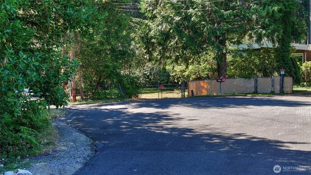 1723 193rd Avenue Ct SW, Lakebay, WA 98349