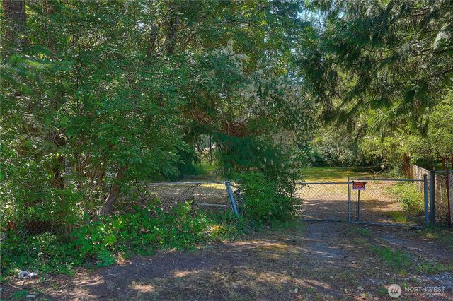 1723 193rd Avenue Ct SW, Lakebay, WA 98349
