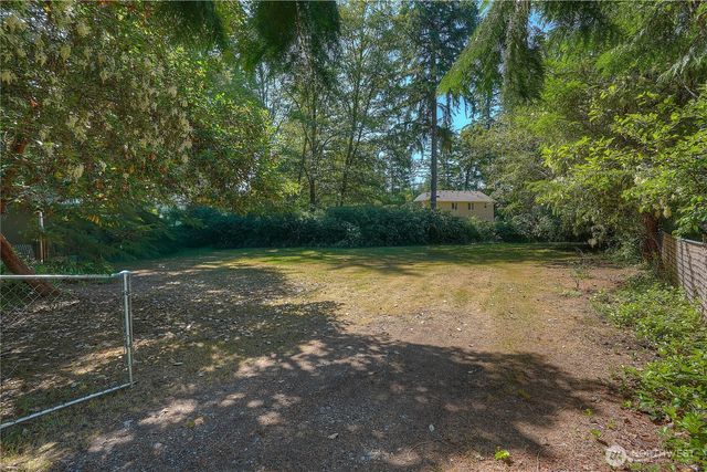 1723 193rd Avenue Ct SW, Lakebay, WA 98349