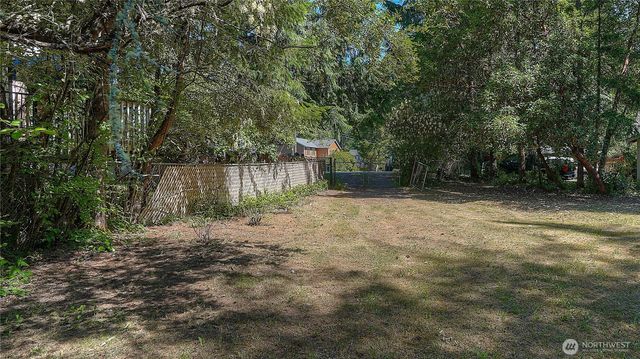 1723 193rd Avenue Ct SW, Lakebay, WA 98349