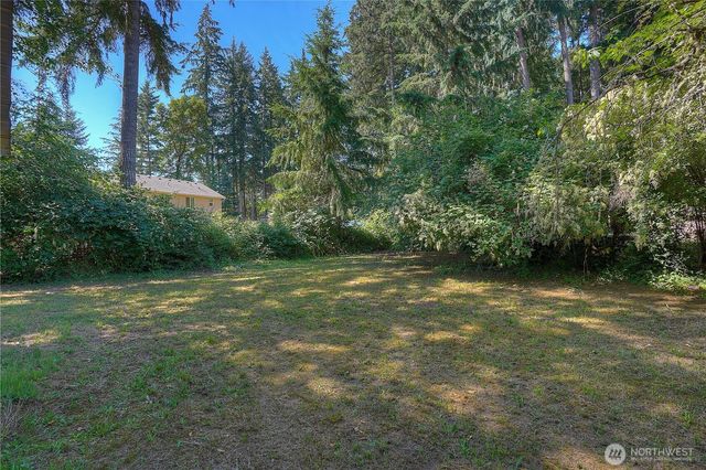 1723 193rd Avenue Ct SW, Lakebay, WA 98349