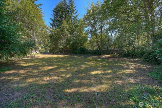 1723 193rd Avenue Ct SW, Lakebay, WA 98349