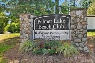 1723 193rd Avenue Ct SW, Lakebay, WA 98349