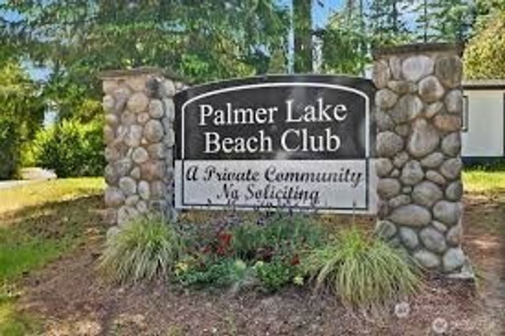 1723 193rd Avenue Ct SW, Lakebay, WA 98349