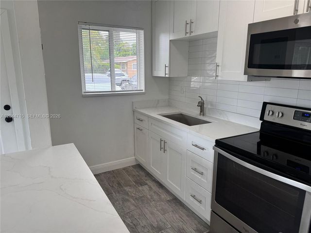 495 NW 43rd Court 1, Oakland Park, FL 33309